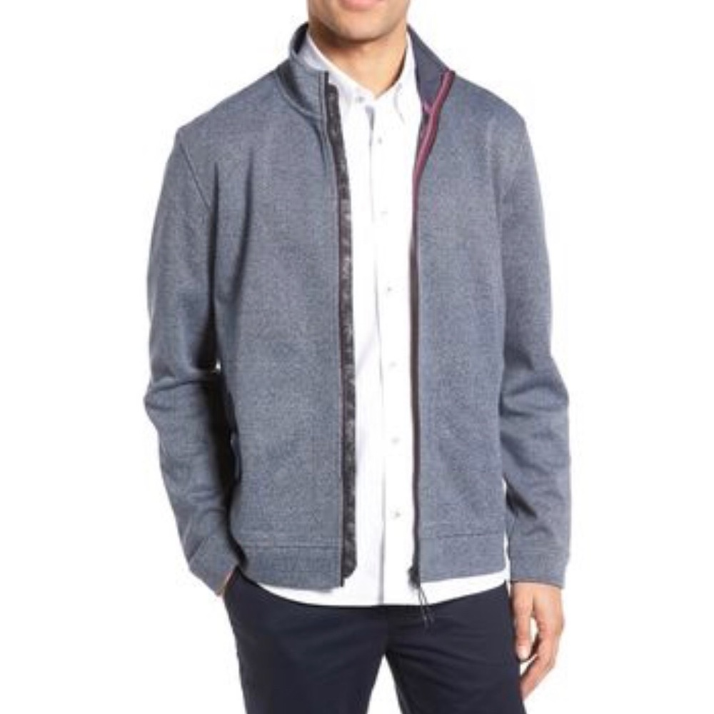 Ted Baker men’s jacket